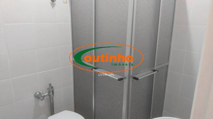 Apartamento, 2 quartos, 70 m² - Foto 11