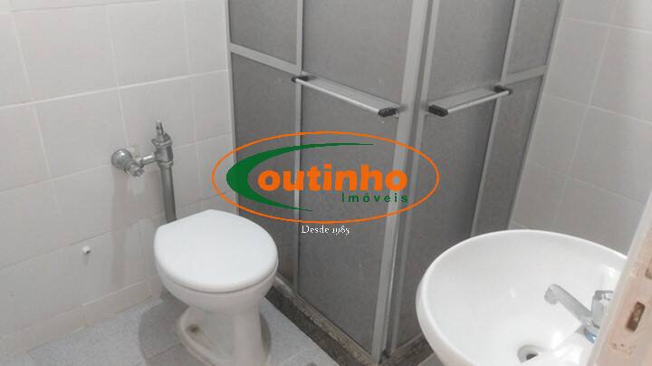 Apartamento, 2 quartos, 70 m² - Foto 10