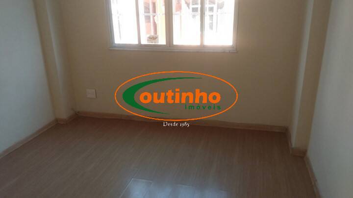 Apartamento, 2 quartos, 70 m² - Foto 9