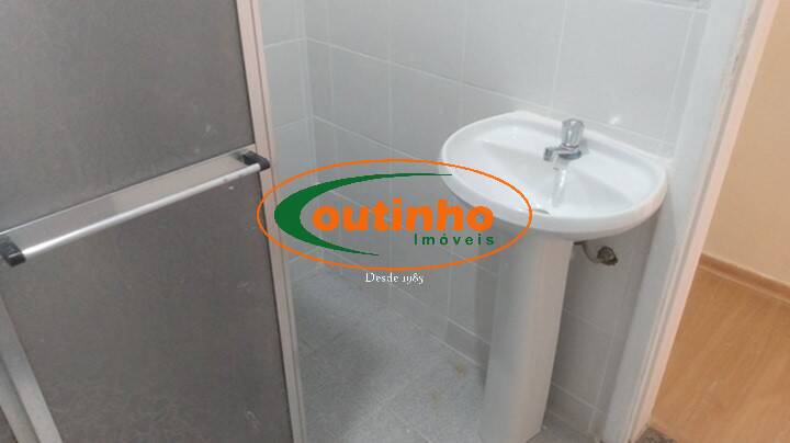 Apartamento, 2 quartos, 70 m² - Foto 12