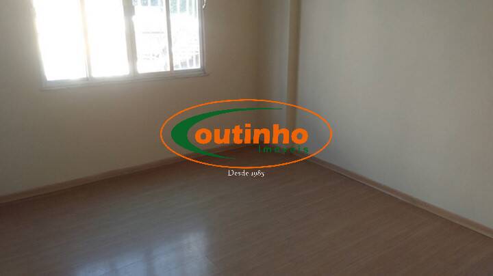 Apartamento, 2 quartos, 70 m² - Foto 13