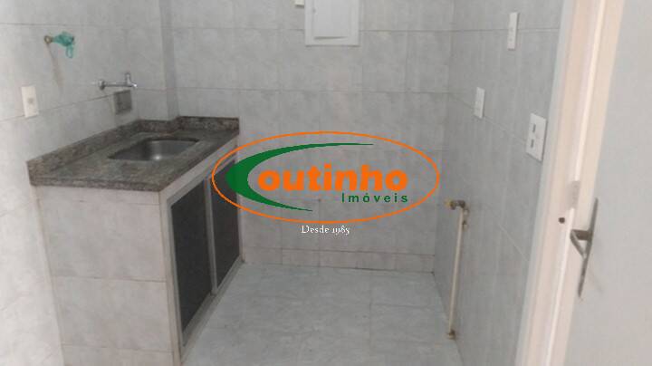 Apartamento, 2 quartos, 70 m² - Foto 18