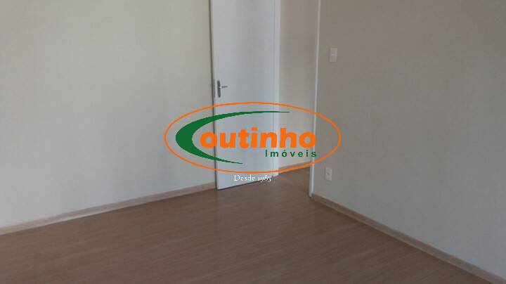 Apartamento, 2 quartos, 70 m² - Foto 15