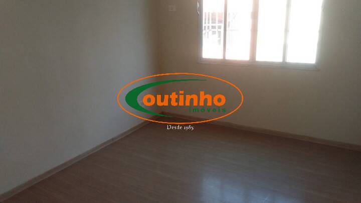 Apartamento, 2 quartos, 70 m² - Foto 14
