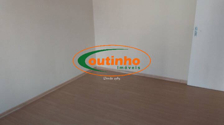 Apartamento, 2 quartos, 70 m² - Foto 17