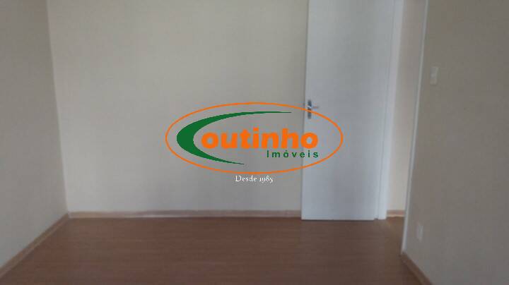 Apartamento, 2 quartos, 70 m² - Foto 16