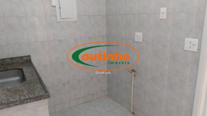Apartamento, 2 quartos, 70 m² - Foto 19