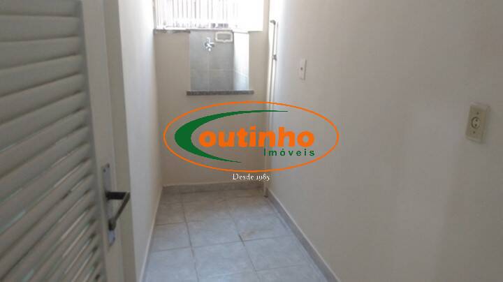 Apartamento, 2 quartos, 70 m² - Foto 21