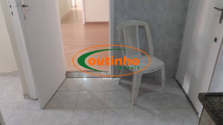 Apartamento, 2 quartos, 70 m² - Foto 20