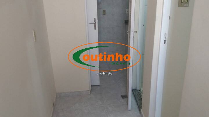 Apartamento, 2 quartos, 70 m² - Foto 22