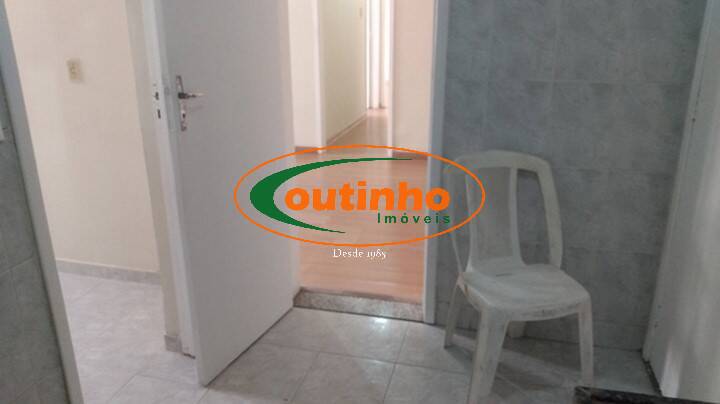 Apartamento, 2 quartos, 70 m² - Foto 25