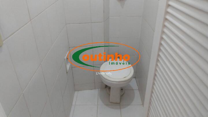 Apartamento, 2 quartos, 70 m² - Foto 23