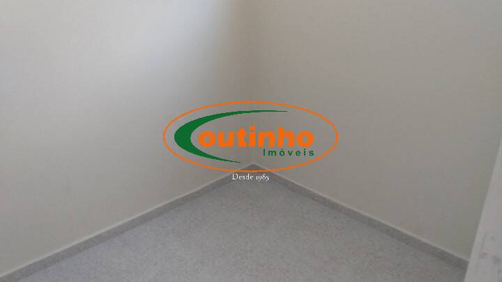 Apartamento, 2 quartos, 70 m² - Foto 24