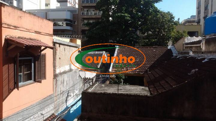 Apartamento, 2 quartos, 70 m² - Foto 26