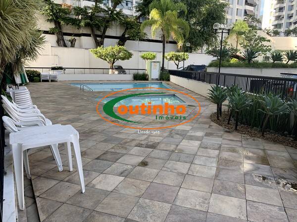 Apartamento, 2 quartos, 68 m² - Foto 2