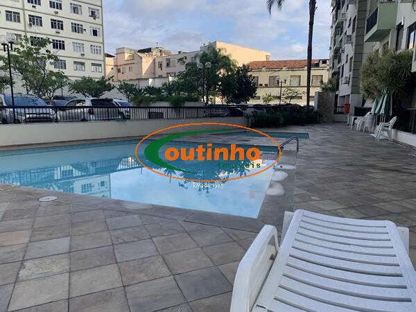 Apartamento, 2 quartos, 68 m² - Foto 1