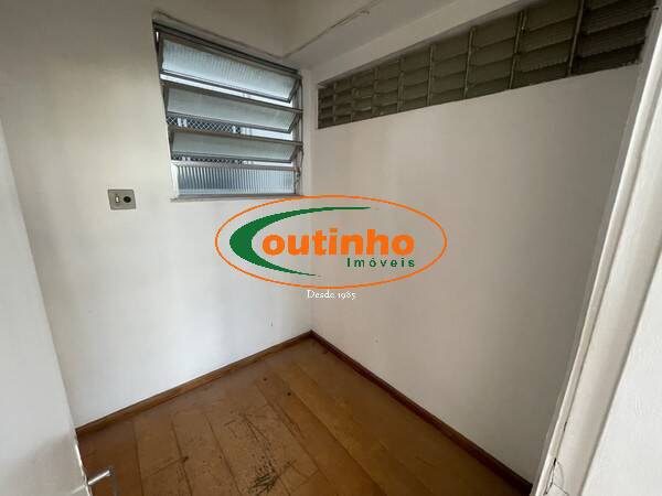 Apartamento, 3 quartos, 94 m² - Foto 19
