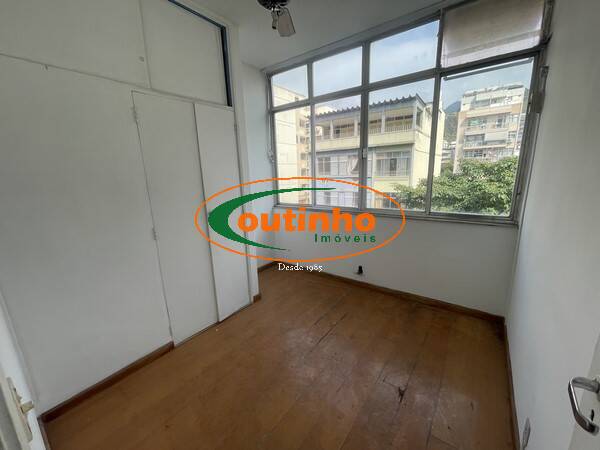 Apartamento, 3 quartos, 94 m² - Foto 6