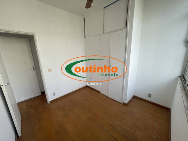 Apartamento, 3 quartos, 94 m² - Foto 7