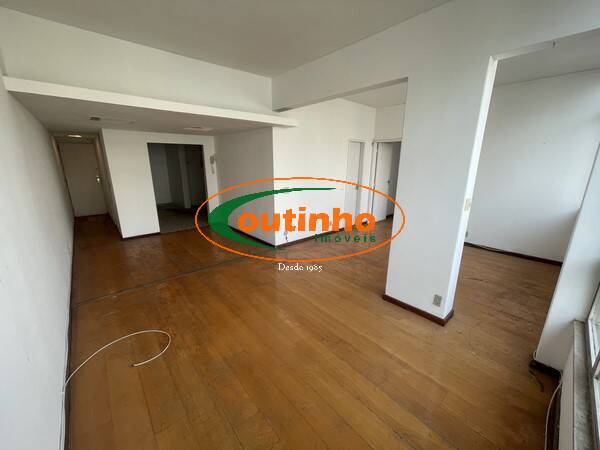 Apartamento, 3 quartos, 94 m² - Foto 2