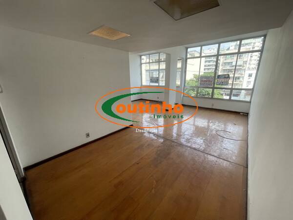 Apartamento, 3 quartos, 94 m² - Foto 3