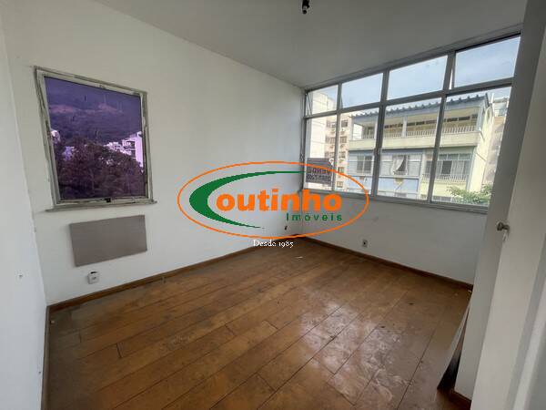 Apartamento, 3 quartos, 94 m² - Foto 9