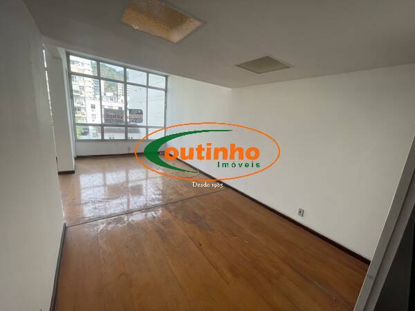 Apartamento, 3 quartos, 94 m² - Foto 8