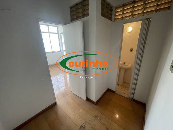 Apartamento, 3 quartos, 94 m² - Foto 20