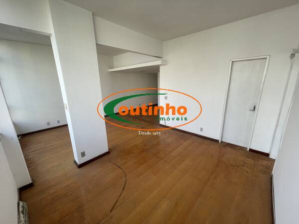 Apartamento, 3 quartos, 94 m² - Foto 10