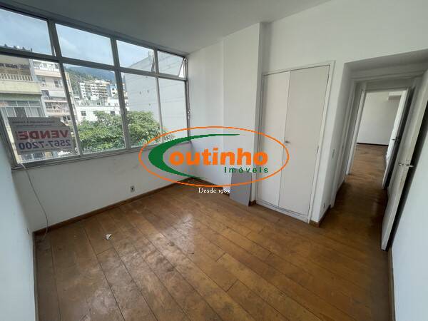 Apartamento, 3 quartos, 94 m² - Foto 12