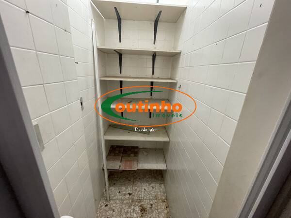 Apartamento, 3 quartos, 94 m² - Foto 18