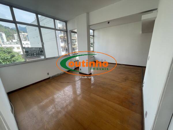 Apartamento, 3 quartos, 94 m² - Foto 4