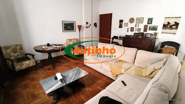 Apartamento, 3 quartos, 150 m² - Foto 5