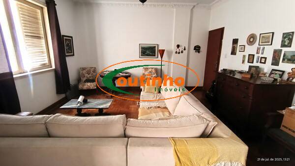 Apartamento, 3 quartos, 150 m² - Foto 4