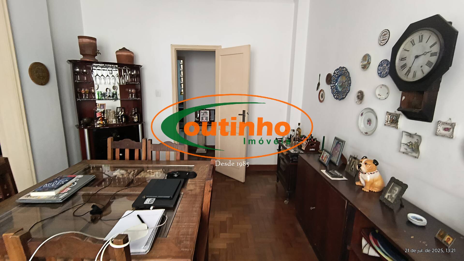 Apartamento, 3 quartos, 150 m² - Foto 6