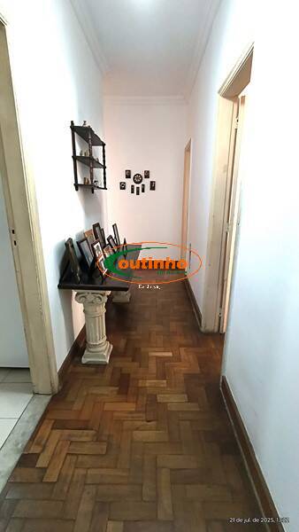 Apartamento, 3 quartos, 150 m² - Foto 9