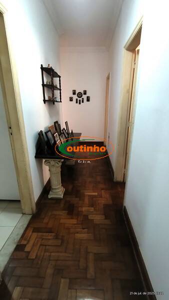 Apartamento, 3 quartos, 150 m² - Foto 8