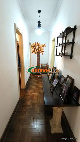 Apartamento, 3 quartos, 150 m² - Foto 10