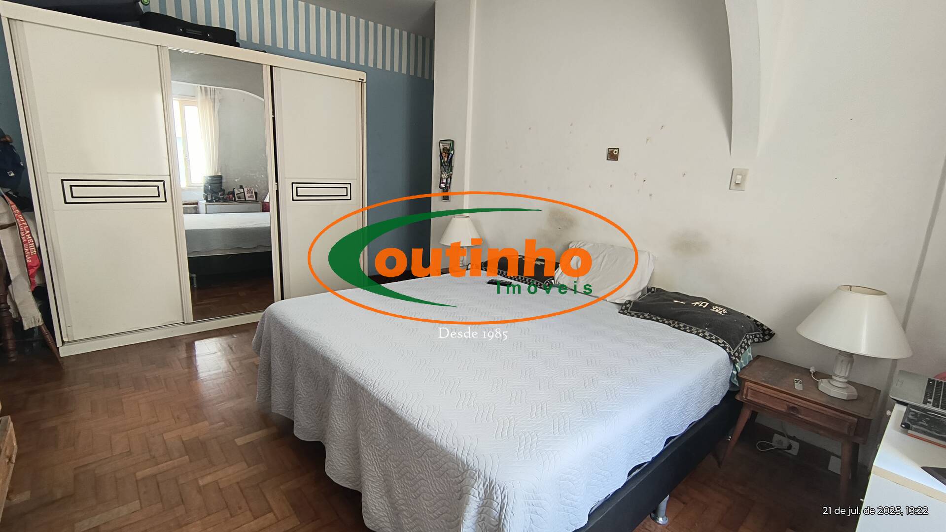 Apartamento, 3 quartos, 150 m² - Foto 12