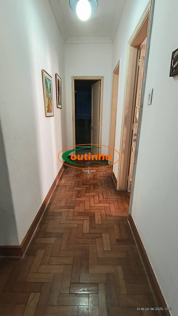 Apartamento, 3 quartos, 150 m² - Foto 14