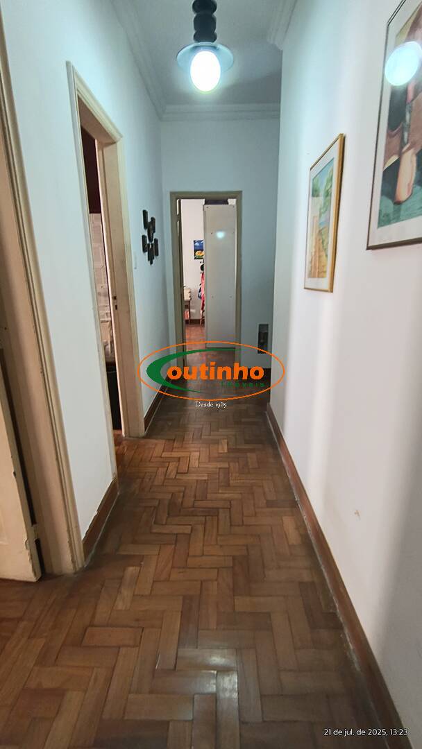 Apartamento, 3 quartos, 150 m² - Foto 15