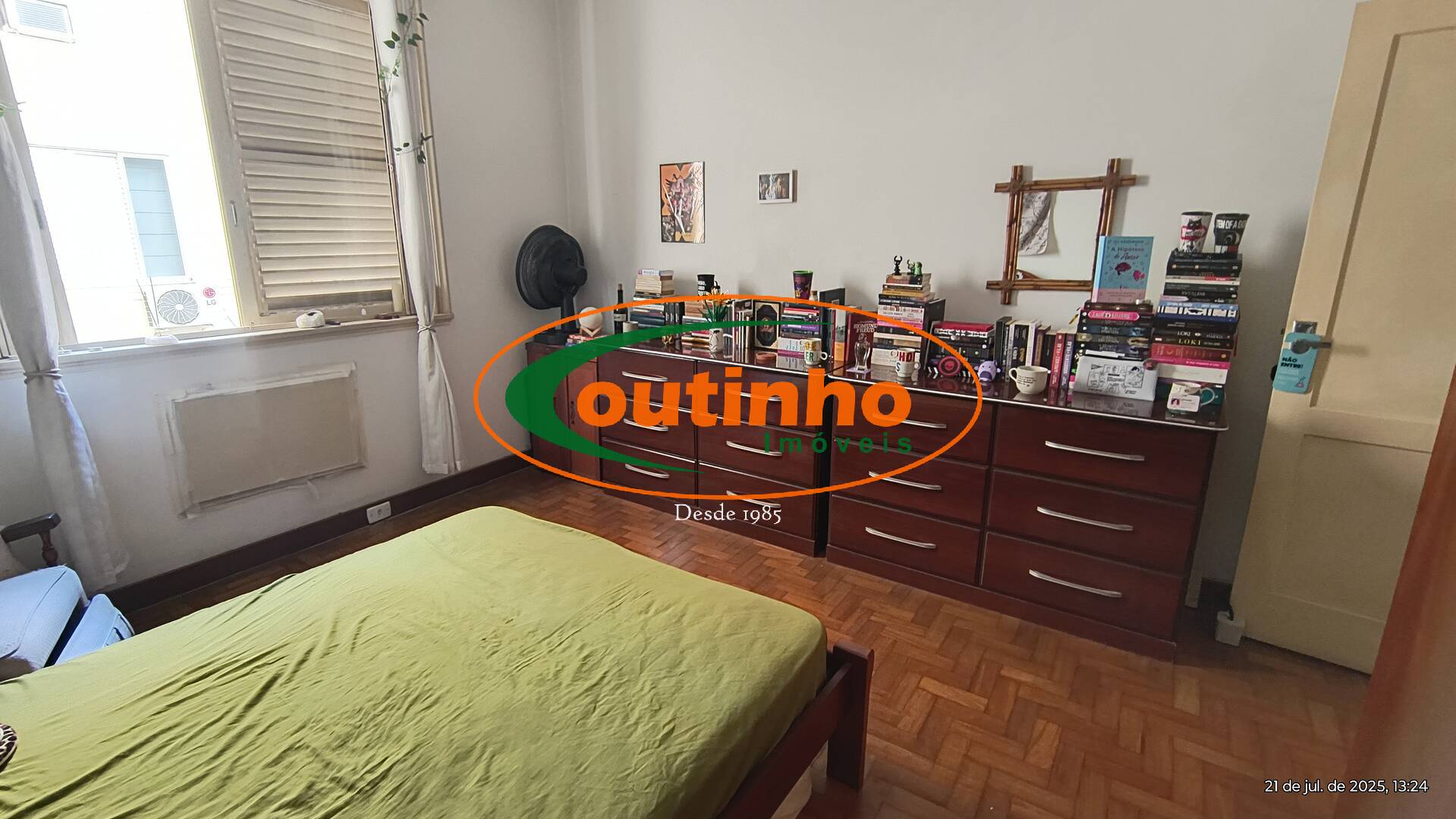 Apartamento, 3 quartos, 150 m² - Foto 22
