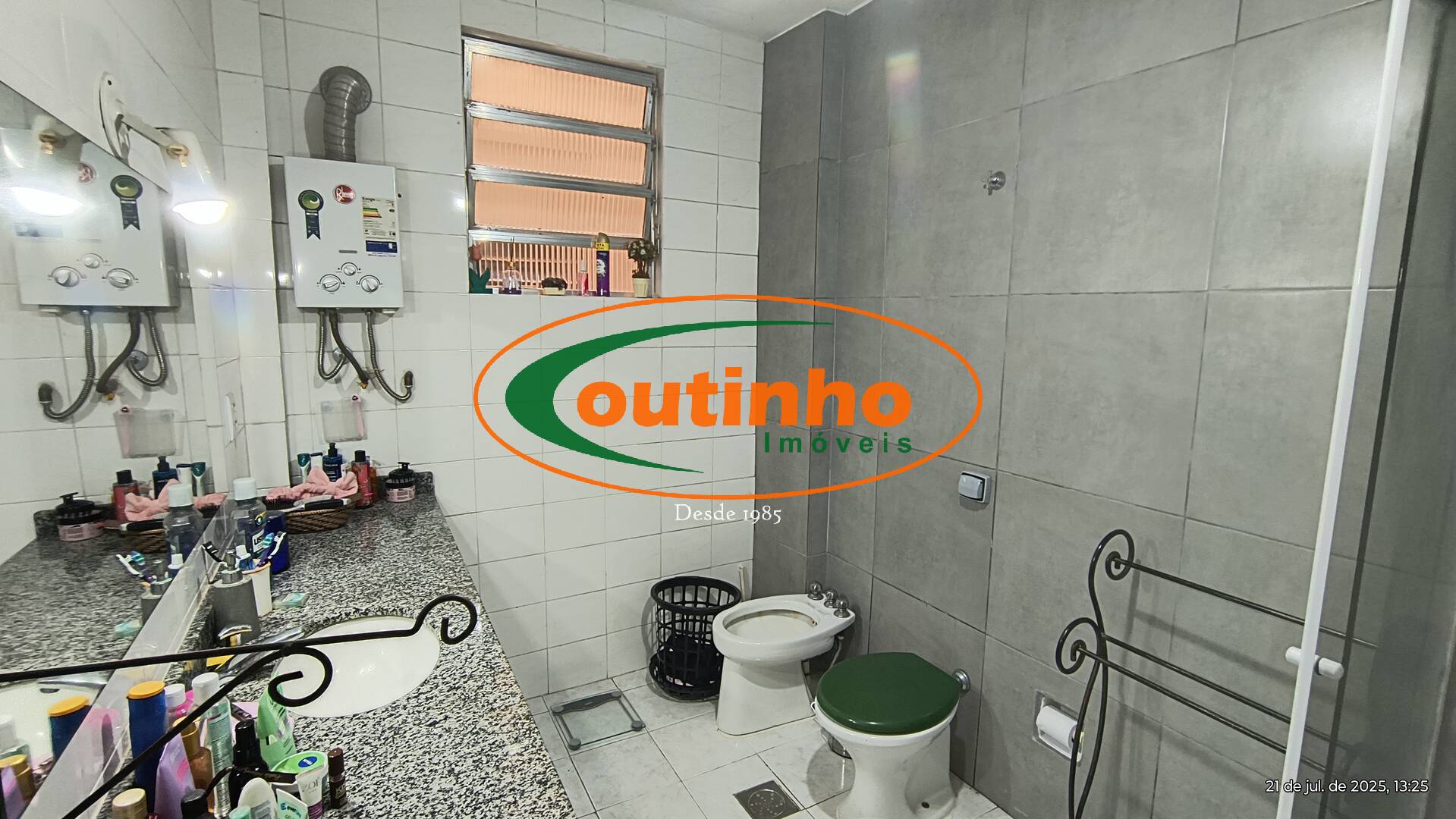 Apartamento, 3 quartos, 150 m² - Foto 24