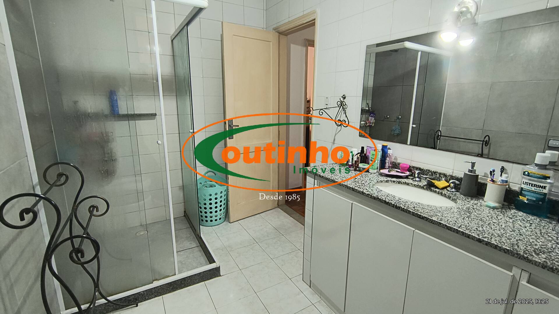 Apartamento, 3 quartos, 150 m² - Foto 26