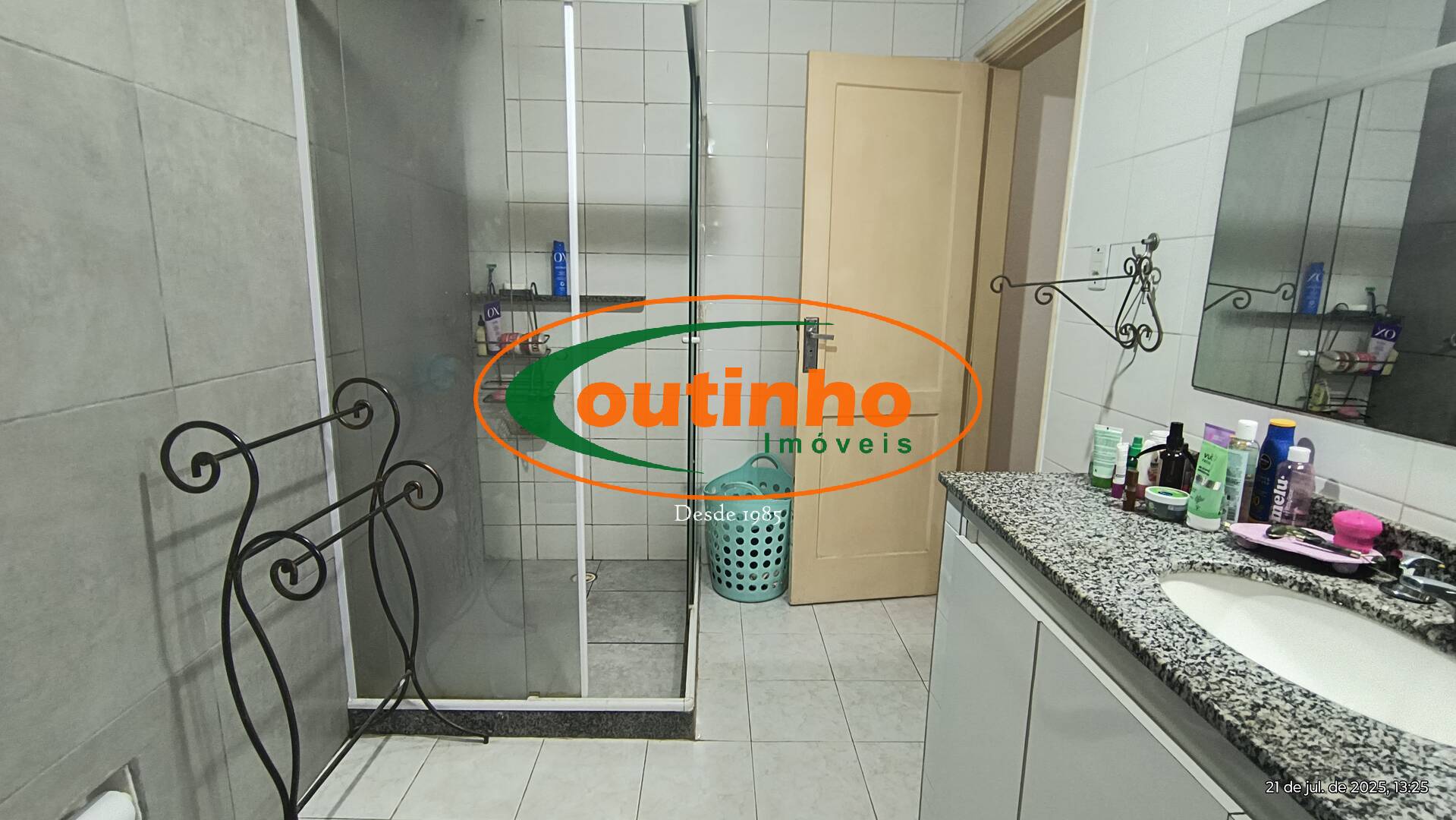 Apartamento, 3 quartos, 150 m² - Foto 27