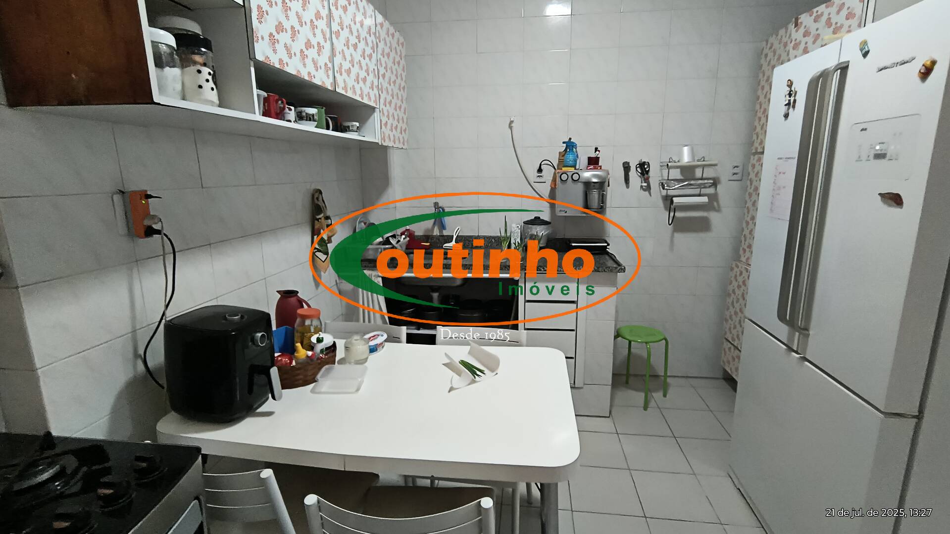 Apartamento, 3 quartos, 150 m² - Foto 29