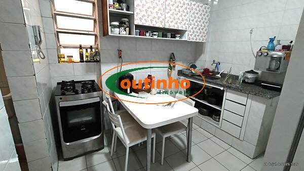 Apartamento, 3 quartos, 150 m² - Foto 28
