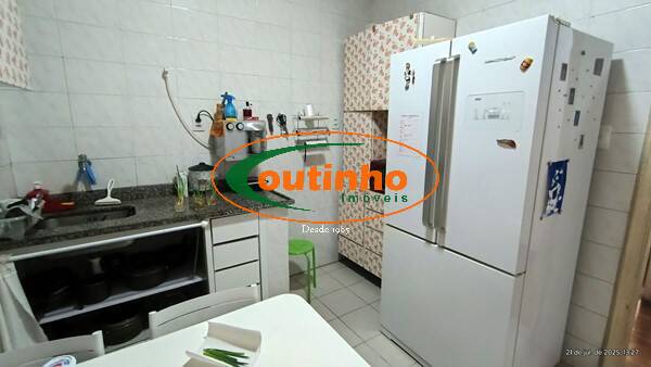 Apartamento, 3 quartos, 150 m² - Foto 30