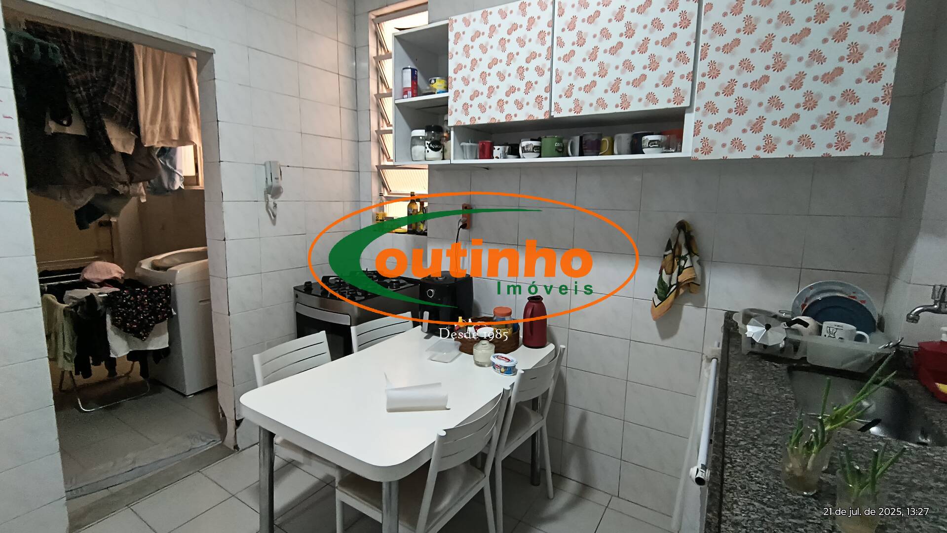Apartamento, 3 quartos, 150 m² - Foto 31