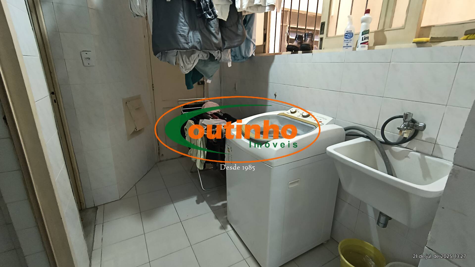 Apartamento, 3 quartos, 150 m² - Foto 32